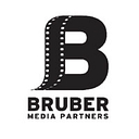 Bruber Media Partners, Llc logo