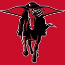 Bruce School District logo