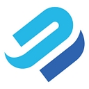 Bruce Air Filter Company logo