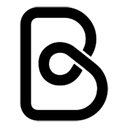 Bruce & Butler logo