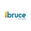 Bruce Automotive Group logo