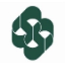Bruce Bauer Lumber & Supply logo