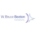 Bux Mont Agency logo