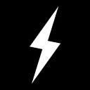 Logo for brucebolt.us