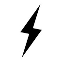 Bruce Bolt logo