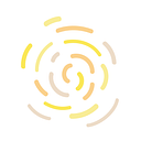 Bruce C Abrams Family Foundation logo