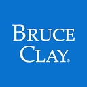 Bruce Clay Inc.