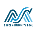 Bruce Community Facilities Trust logo