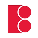 The Bruce Company Of Wi, Inc. logo