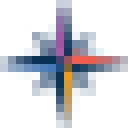 Bruce County logo