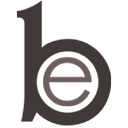 Bruce Ewing Landscaping logo