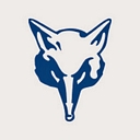 Bruce Fox, Inc. logo