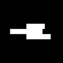 Bruce Gillingham Pollard logo