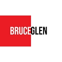 Favicon of Bruceglen