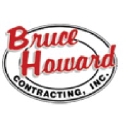 Bruce Howard Contracting Inc logo