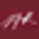 THE BRUCE J HEIM FOUNDATION logo