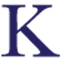 THE BRUCE KRIER CHARITABLE FOUNDATION logo