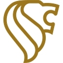 Brucemore, Inc. logo