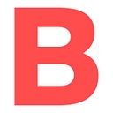 Bruce Museum logo