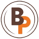 Brucepac logo