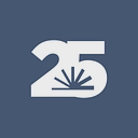 Bruce Power logo