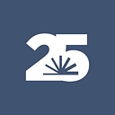 BPLP Bruce Power L.P. logo