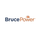 Bruce Power logo