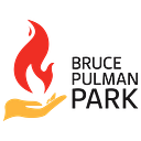 The Bruce Pulman Park Trust logo