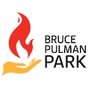 Bruce Pulman Park logo