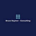 Bruce Raymer Consulting logo