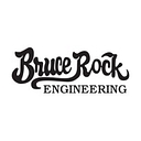 Bruce Rock Engineering logo