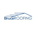 Bruce Roofing logo