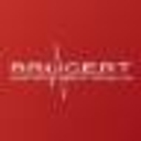 BruCERT Logo