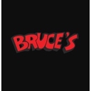 Bruce's Air Conditioning & Heating logo