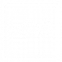 Shan Bruce Enterprises