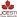 Brucesteel Industrial Services Ltd. logo
