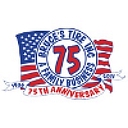 Sun Auto Tire and Service