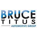 Bruce Titus Port Orchard Ford