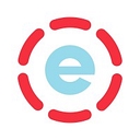 Bruce Transporters logo