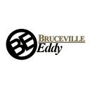 City of Bruceville-Eddy city logo