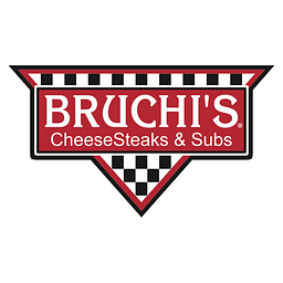 Bruchi's logo