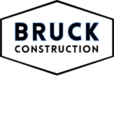 Bruck Construction Services logo