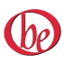 BruckEdwards Inc.
