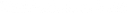 Bruckedwards, Inc logo