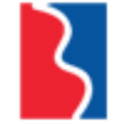 Brucker Company logo