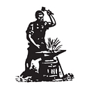 brucklacher.eu icon