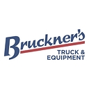 Bruckner Truck Sales logo