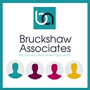 Bruckshaw Associates logo