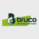BRUCO SUD logo