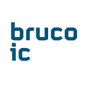 Bruco Ic